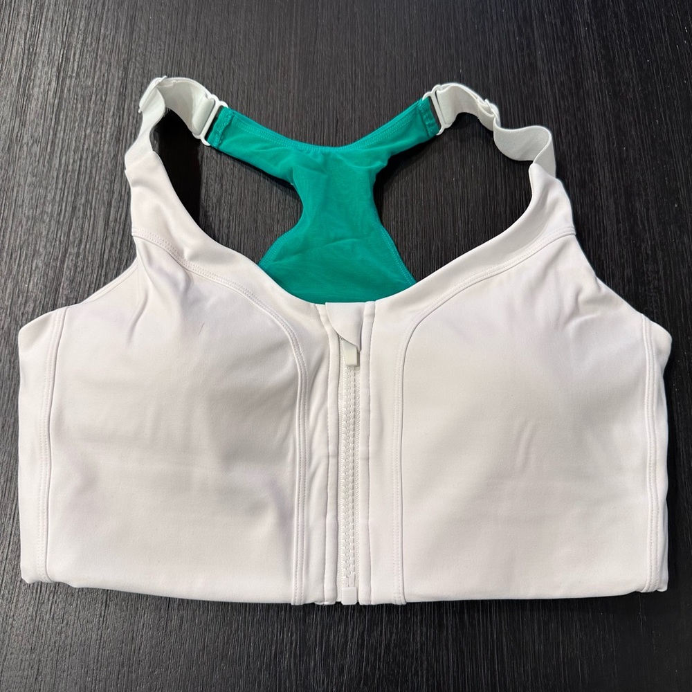 Sports Bra (Bandier)